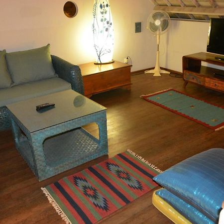 Villa Raquel Seminyak Kültér fotó