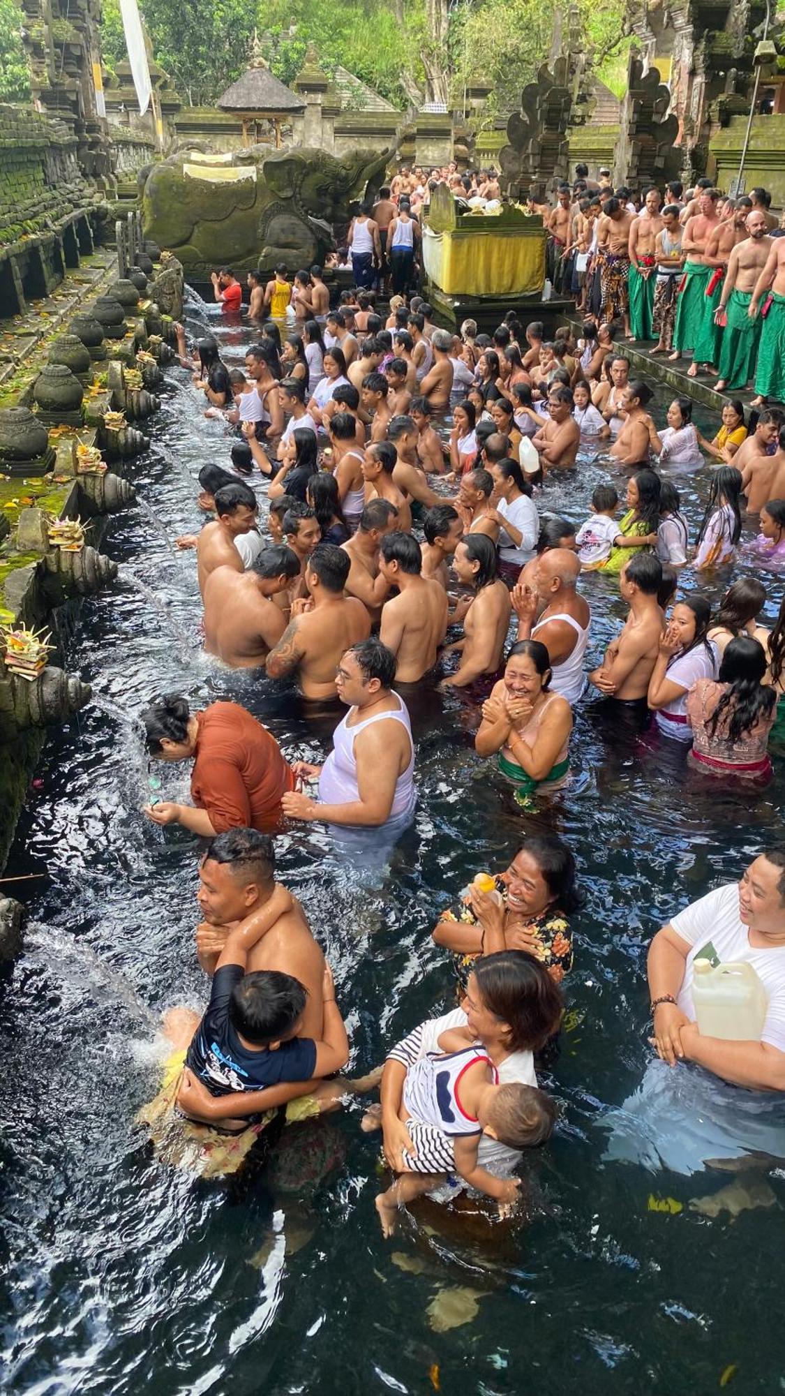 Villa Raquel Seminyak Kültér fotó