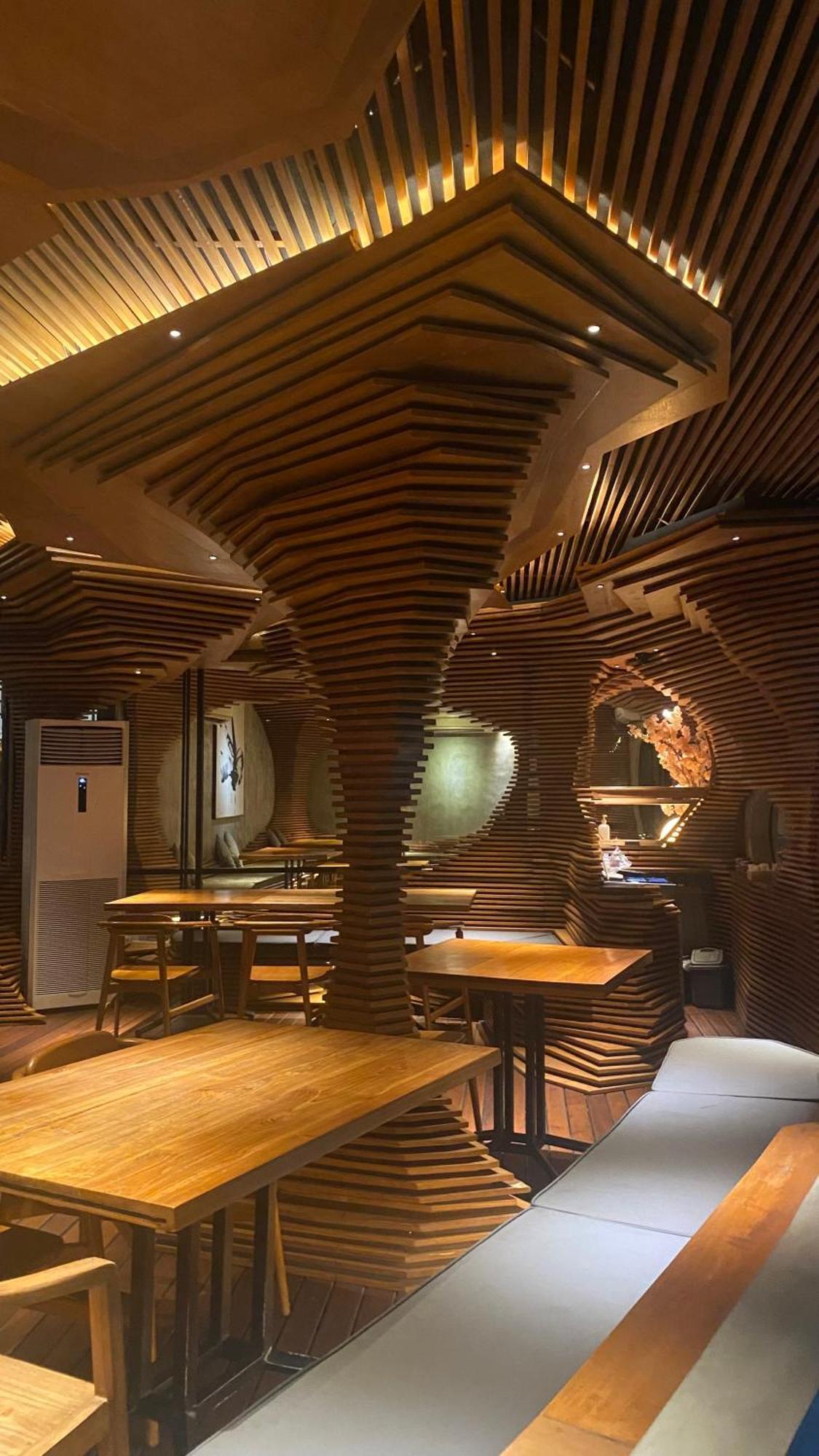 Villa Raquel Seminyak Kültér fotó
