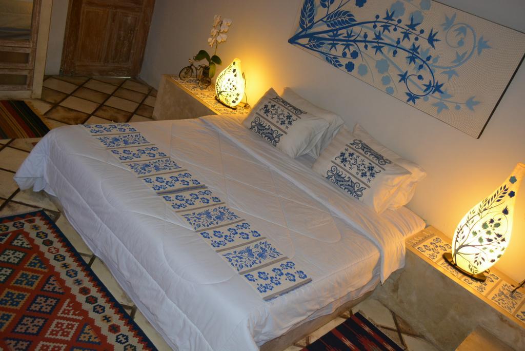 Villa Raquel Seminyak Szoba fotó